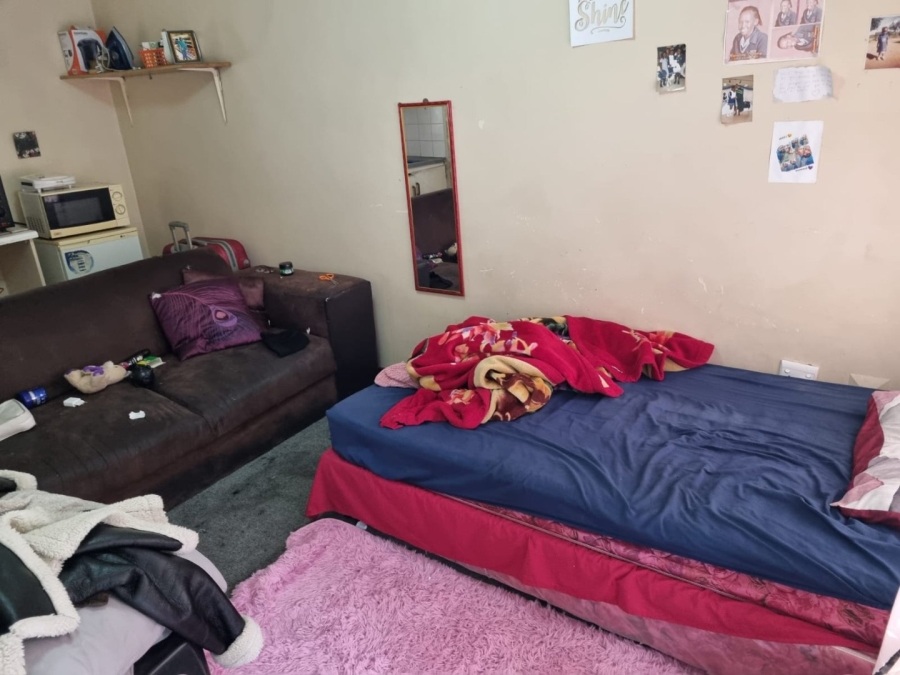 1 Bedroom Property for Sale in Willows Free State